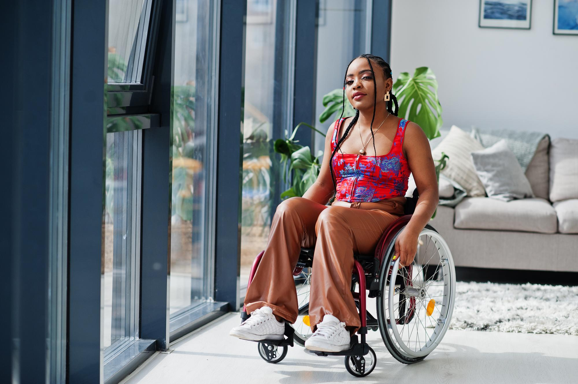 Respite Accommodation Services