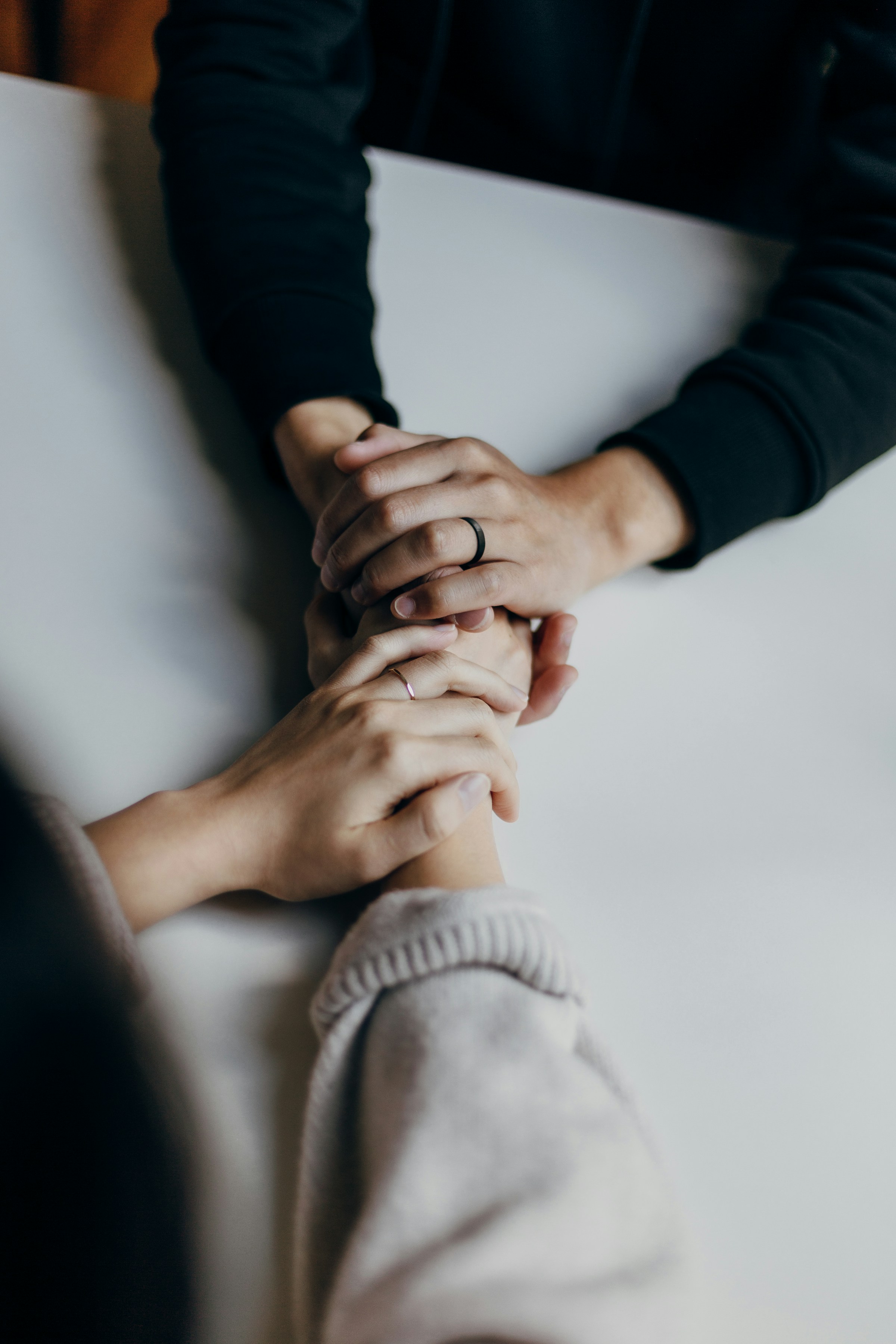 Social Support